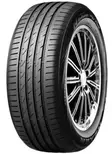 Nexen N´BLUE HD Plus 205/55 kesärengas - 16-tuumaiset kesärenkaat - 499-182507 - 1