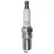 NGK sparkplug ITR4A15 - Ruohonleikkurin sytytystulpat - D235387 - 1