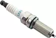 NGK sparkplug LKR7E - Ruohonleikkurin sytytystulpat - D157927 - 1