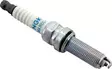 NGK sparkplug LMAR6C-9 - Ruohonleikkurin sytytystulpat - D159807 - 1