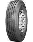 Nokian E-Truck Steer 152/148M 3MPSF DOT23 295/80-22.5 kesärengas - Kuorma-auton kesärenkaat - 499-181157 - 1