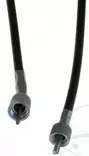 Nopeusmittarinwire OFK Kawasaki - Moottoripyörän nopeusvaijerit - D308957 - 1