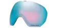 Oakley Flight Path L Rep Lens Przm SapphireIrid - Ajolasien varaosat ja tarvikkeet - D434667 - 1