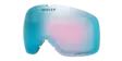 Oakley Flight Tracker M Rep Lens PzmSapphireIrd - Ajolasien varaosat ja tarvikkeet - D434687 - 1
