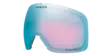 Oakley Flight Trackr L Rep Lens PrzmSapphireIrd - Ajolasien varaosat ja tarvikkeet - D434677 - 1