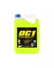 OC1 Motorcycle Cleaner 5L A137/005 - Puhdistusaineet - D434917 - 1