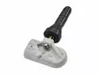 Ohjelmoitava IntelliSens TPMS-rengaspaineanturi ECS1431 Economy, kumiventtiili - TPMS rengaspaineanturit - 499-174547 - 1