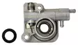 Oil pump - Tarvikevaraosat - 5800027 - 1