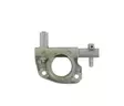 Oil pump suitable for oleo-mac - Tarvikevaraosat - 5800057 - 1