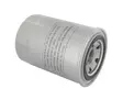 Öljynsuodatin yanmar - Tarvikevaraosat - 4304707 - 1