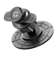 Optiline Opti-Stick Titan 91589 - Matkapuhelinpidikkeet ja tarvikkeet - D482567 - 1
