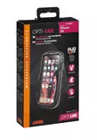 Optiline Opti Case Iphone Xr - Matkapuhelinpidikkeet ja tarvikkeet - D436657 - 2