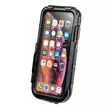 Optiline Opti Case Iphone Xr - Matkapuhelinpidikkeet ja tarvikkeet - D436657 - 1
