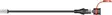 Optimate cable o-07 - Tarvikevaraosat - XTE07 - 1