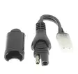 Optimate cable o-17 - Tarvikevaraosat - XTE17 - 2