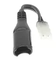 Optimate cable o-17 - Tarvikevaraosat - XTE17 - 1