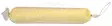 Orbitrade, Bilge boom 350x75mm - Veneen puhdistus ja vahaus - D289077 - 1