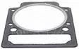 Orbitrade, cylinder head gasket - Motorsport varaosat ja tarvikkeet - D159107 - 1