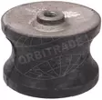Orbitrade Moottorityyny TAMD122, TMD122 - Motorsport varaosat ja tarvikkeet - D229627 - 1