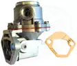 Orbitrade polttoainepumppu D19, D21, D29, D32 - Perämoottorin polttoainepumput - D191167 - 1