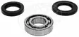 Orbitrade, repair kit - Motorsport varaosat ja tarvikkeet - D158967 - 1