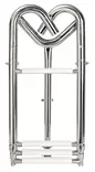 Osculati Tikka 4 askelma teleskooppi - Venetikkaat - D125587 - 2