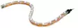 Osculati Valonauha 15 LED Valk. 50cm - Veneen valaisimet - D123627 - 3