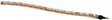 Osculati Valonauha 15 LED Valk. 50cm - Veneen valaisimet - D123627 - 2
