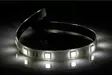 Osculati Valonauha 15 LED Valk. 50cm - Veneen valaisimet - D123627 - 1