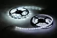 Osculati Valonauha 30 LED Sin. 500mm 12V - Veneen valaisimet - D157537 - 1