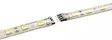 Osculati Valonauha 30 LED Sin. 500mm 12V - Veneen valaisimet - D157537 - 3