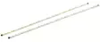 Osculati Valonauha 30 LED Sin. 500mm 12V - Veneen valaisimet - D157537 - 2