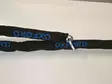 Oxford Ketju silmukkalla 2.5m Approved - Ketjulukot ja ketjut - D259387 - 1