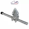 Peräpeilikiinnike Multiflex C3 (nivelletty) ohjauskaapelille - Tarvikkeet kaapeliohjaukselle - D483907 - 1