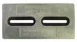 Perf metals runkoanodi Divers - Motorsport varaosat ja tarvikkeet - D121407 - 1