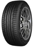 Petlas Explero PT431 SUV XL 235/60-18 kesärengas - 18-tuumaiset kesärenkaat - 499-55697 - 1