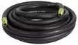 Pi kumiletku 3/8" 7,5m - Paineilmaletkut - LX1097 - 1