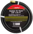Pi kumiletku 3/8" 7,5m - Paineilmaletkut - LX1097 - 2