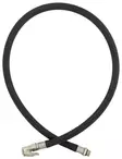 Pi letku rengaspainemittariin - Rengaspainemittarit - LX6497 - 1