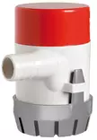 Pilssipumppu Europump II 550 12v - Veneen pilssipumput - D123867 - 1