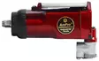 Pi mutteriväännin 3/8" koura - Motorsport varaosat ja tarvikkeet - LX487 - 1