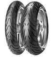 Pirelli Angel ST 120/70 ZR 17 M/C (58W) TL Fr - Sport-Touring moottoripyörän renkaat - D81837 - 1