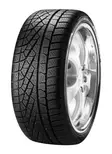 Pirelli W240S2N2 295/35-18 kitkarengas - 18-tuumaiset talvirenkaat - 499-115527 - 1