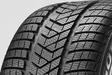 Pirelli Winter SottoZero 3 255/45-19 kitkarengas - 19-tuumaiset talvirenkaat - 499-174347 - 1