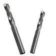 Pistehitsausporanterä 8mm co5 - Metallinporaus - LX3227 - 1