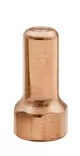 Plasma electrodi p80 10 kpl - Plasmaleikkurin tarvikkeet - LX17517 - 1