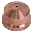 Plasma suutin 1,9mm-p100-140 2 kpl - Plasmaleikkurin tarvikkeet - LX16967 - 1