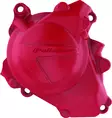 Polisport Ignition Cover Protectors Honda CRF450R 17-.. (10) - Moottoripyörän moottorin kopat - D270107 - 1