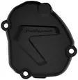 Polisport Ignition Cover Protectors Yamaha YZ125 05-.. (16) - Moottoripyörän moottorin kopat - D270087 - 1