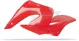 Polisport ilmanohjain CR125/250 00-01 (6) - Offroad ilmanohjaimet - D977 - 1